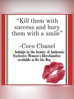 Designers Brands For Customers That Love To Wear Casual and Elegant Accessories;